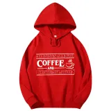 Adult Unisex Top Exclusive Design Mornings Are For Coffee And Contemplation T-shirts