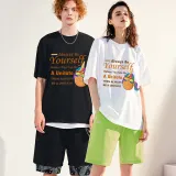 Adult Unisex Tops Exclusive Design Always Be Yourself Unless You Can Be a Unitato Then Always Be A Unitato T-shirts And Hoodies
