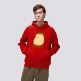 Adult Unisex Tops Exclusive Design I Am Just A Potato T-shirts And Hoodies