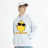 Adult Unisex Tops Exclusive Design Is Potato T-shirts And Hoodies