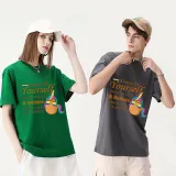 Adult Unisex Tops Exclusive Design Always Be Yourself Unless You Can Be a Unitato Then Always Be A Unitato T-shirts And Hoodies