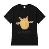 Adult Unisex Tops Exclusive Design Batato T-shirts And Hoodies