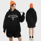 Adult Unisex Tops Exclusive Design On Wednesdays Eagle Wednesday T-shirts And Hoodies