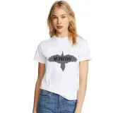 Adult Unisex Tops Exclusive Design On Wednesdays Eagle Wednesday T-shirts And Hoodies