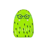 Toddler Kids Pool Floats Inflated Swimming Surfboards Strawberry Fruits Floaties Lounger
