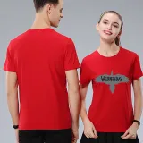 Adult Unisex Tops Exclusive Design On Wednesdays Eagle Wednesday T-shirts And Hoodies