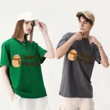 Adult Unisex Tops Exclusive Design Harry Potato T-shirts And Hoodies