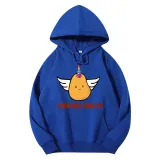 Adult Unisex Tops Exclusive Design I Believe I Can Fly Unitato T-shirts And Hoodies