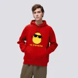 Adult Unisex Tops Exclusive Design Is Potato T-shirts And Hoodies