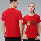 Adult Unisex Tops Exclusive Design Harry Potato T-shirts And Hoodies
