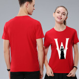 Adult Unisex Tops Exclusive Design On Wednesdays Dark Wednesday T-shirts And Hoodies