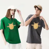 Adult Unisex Tops Exclusive Design Batato T-shirts And Hoodies