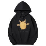 Adult Unisex Tops Exclusive Design Batato T-shirts And Hoodies