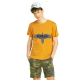 Adult Unisex Tops Exclusive Design On Wednesdays Eagle Wednesday T-shirts And Hoodies