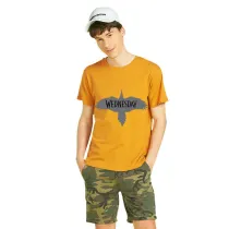 Adult Unisex Tops Exclusive Design On Wednesdays Eagle Wednesday T-shirts And Hoodies