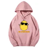 Adult Unisex Tops Exclusive Design Is Potato T-shirts And Hoodies