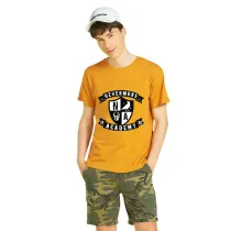 Adult Unisex Tops Exclusive Design Nevermore Academy Est 1791 T-shirts And Hoodies