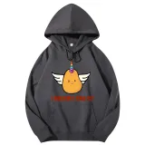 Adult Unisex Tops Exclusive Design I Believe I Can Fly Unitato T-shirts And Hoodies