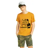 Adult Unisex Tops Exclusive Design In A World Full Of Mondays Be A Wednesday Bats T-shirts And Hoodies