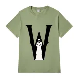 Adult Unisex Tops Exclusive Design On Wednesdays Dark Wednesday T-shirts And Hoodies