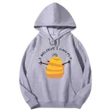 Adult Unisex Tops Exclusive Design I Believe I Can Fly T-shirts And Hoodies