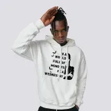 Adult Unisex Tops Exclusive Design In A World Full Of Mondays Be A Wednesday Bats T-shirts And Hoodies