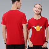 Adult Unisex Tops Exclusive Design I Believe I Can Fly Unitato T-shirts And Hoodies
