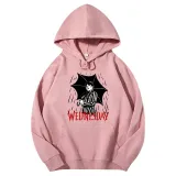 Adult Unisex Tops Exclusive Design On Wednesdays Raining Wednesday T-shirts And Hoodies