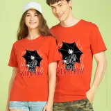Adult Unisex Tops Exclusive Design On Wednesdays Raining Wednesday T-shirts And Hoodies
