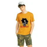 Adult Unisex Tops Exclusive Design On Wednesdays Raining Wednesday T-shirts And Hoodies