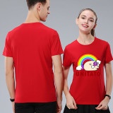 Adult Unisex Tops Exclusive Design Unitato T-shirts And Hoodies