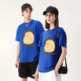 Adult Unisex Tops Exclusive Design I Am Just A Potato T-shirts And Hoodies