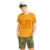 Adult Unisex Tops Exclusive Design Potato Emoji T-shirts And Hoodies