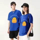 Adult Unisex Tops Exclusive Design I Believe I Can Fly T-shirts And Hoodies