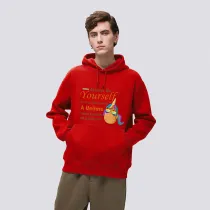 Adult Unisex Tops Exclusive Design Always Be Yourself Unless You Can Be a Unitato Then Always Be A Unitato T-shirts And Hoodies