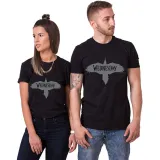 Adult Unisex Tops Exclusive Design On Wednesdays Eagle Wednesday T-shirts And Hoodies
