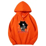 Adult Unisex Tops Exclusive Design On Wednesdays Raining Wednesday T-shirts And Hoodies