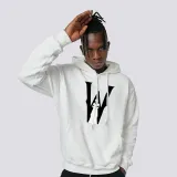 Adult Unisex Tops Exclusive Design On Wednesdays Dark Wednesday T-shirts And Hoodies