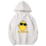 Adult Unisex Tops Exclusive Design Is Potato T-shirts And Hoodies