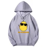 Adult Unisex Tops Exclusive Design Is Potato T-shirts And Hoodies