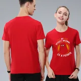 Adult Unisex Tops Exclusive Design My Spirit Animal Is A Potato T-shirts And Hoodies