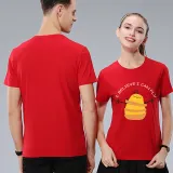 Adult Unisex Tops Exclusive Design I Believe I Can Fly T-shirts And Hoodies