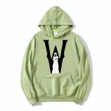 Adult Unisex Tops Exclusive Design On Wednesdays Dark Wednesday T-shirts And Hoodies