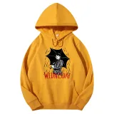 Adult Unisex Tops Exclusive Design On Wednesdays Raining Wednesday T-shirts And Hoodies