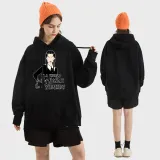 Adult Unisex Tops Exclusive Design In A World Full Of Mondays Be A Wednesday T-shirts And Hoodies