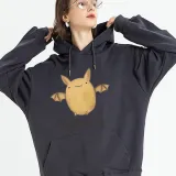 Adult Unisex Tops Exclusive Design Batato T-shirts And Hoodies