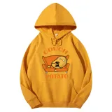 Adult Unisex Tops Exclusive Design Couch Potato T-shirts And Hoodies