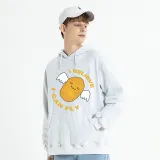 Adult Unisex Tops Exclusive Design I Believe I Can Fly Potato With Wings T-shirts And Hoodies
