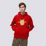 Adult Unisex Tops Exclusive Design Batato T-shirts And Hoodies