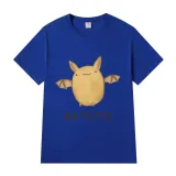 Adult Unisex Tops Exclusive Design Batato T-shirts And Hoodies